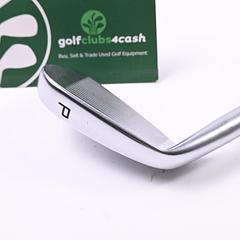 Taylormade P7MC 2023 Pitching Wedge / 46 Degree / Stiff Flex Project X LZ 120 - Image 3