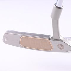 Odyssey AI-One Milled Silver Series 2T Putter / 34 Inch - Image 3