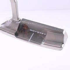 Odyssey AI-One Milled Silver Series 2T Putter / 34 Inch - Image 5