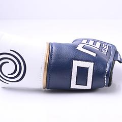Odyssey AI-One Milled Silver Series 2T Putter / 34 Inch - Image 8