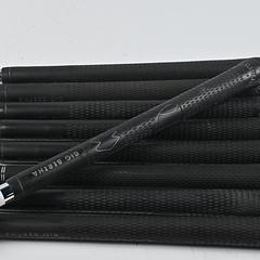 Callaway Big Bertha 2004 Irons / 3-PW+SW / Uniflex Callaway Big Bertha Shafts - Image 7