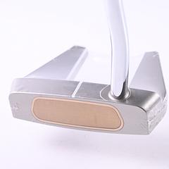 Odyssey AI-One Milled Silver Series 7T Putter / 34 Inch - Image 3