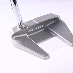 Odyssey AI-One Milled Silver Series 7T Putter / 34 Inch - Image 4