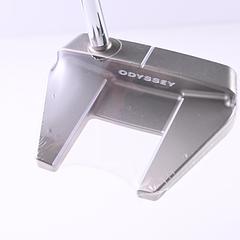 Odyssey AI-One Milled Silver Series 7T Putter / 34 Inch - Image 5