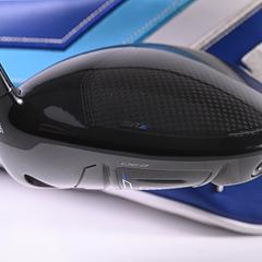 Mizuno ST-Z 230 Driver / 9.5 Degree / Stiff Flex Kai'Li Blue 60 Shaft - Image 5