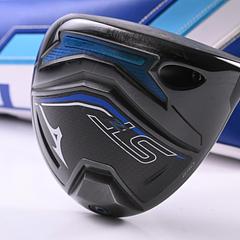 Mizuno ST-Z 230 Driver / 9.5 Degree / Stiff Flex Kai'Li Blue 60 Shaft - Image 2