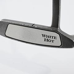 Odyssey White Hot #3 Putter / 35 Inch - Image 2