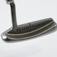 Odyssey White Hot #3 Putter / 35 Inch - Image 3