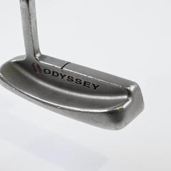 Odyssey White Hot #3 Putter / 35 Inch - Image 4
