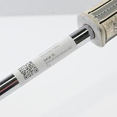 Odyssey White Hot #3 Putter / 35 Inch - Image 5