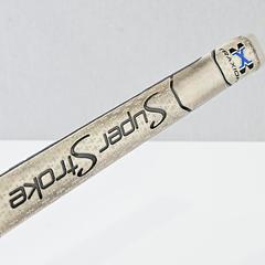 Odyssey White Hot #3 Putter / 35 Inch - Image 6
