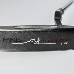 Ping Scottsdale TR Anser 2 Putter / 38 Inch - Image 1