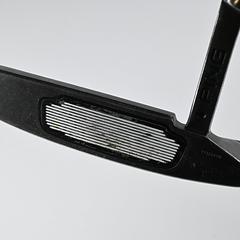 Ping Scottsdale TR Anser 2 Putter / 38 Inch - Image 2