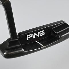 Ping Scottsdale TR Anser 2 Putter / 38 Inch - Image 3