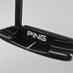 Ping Scottsdale TR Anser 2 Putter / 38 Inch - Image 4