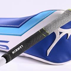 Mizuno ST-Z 230 Driver / 9.5 Degree / Stiff Flex Kai'Li Blue 60 Shaft - Image 8