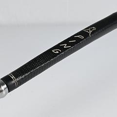 Ping Scottsdale TR Anser 2 Putter / 38 Inch - Image 6