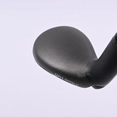 Left Hand Wilson Staff FG Tour M3 #4 Hybrid / 21 Degree / Stiff Flex Aldila RIP - Image 5