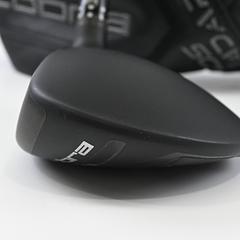 Left Hand Cobra DS-Adapt X #3 Wood / 15 Degree / Senior Flex Cypher 50 Shaft - Image 3