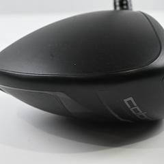 Cobra DS-Adapt LS Driver / 10.5 Degree / Regular Flex Tensei AV Blue 55 - Image 3
