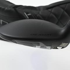 Left Hand Cobra DS-Adapt X #3 Wood / 15 Degree / Senior Flex Cypher 50 Shaft - Image 5