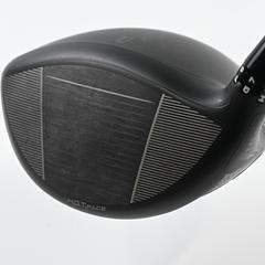 Cobra DS-Adapt LS Driver / 10.5 Degree / Regular Flex Tensei AV Blue 55 - Image 4
