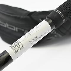 Left Hand Cobra DS-Adapt X #3 Wood / 15 Degree / Senior Flex Cypher 50 Shaft - Image 7