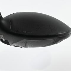 Cobra DS-Adapt LS Driver / 10.5 Degree / Regular Flex Tensei AV Blue 55 - Image 5