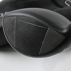 Cobra DS-Adapt X Driver / 10.5 Degree / Stiff Flex HZRDUS Gen4 Black 60 - Image 4