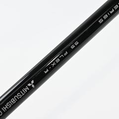 Cobra DS-Adapt LS Driver / 10.5 Degree / Regular Flex Tensei AV Blue 55 - Image 6