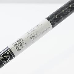 Cobra DS-Adapt LS Driver / 10.5 Degree / Regular Flex Tensei AV Blue 55 - Image 7