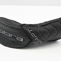 Left Hand Cobra DS-Adapt X #3 Wood / 15 Degree / Senior Flex Cypher 50 Shaft - Image 9