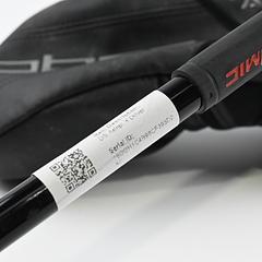 Cobra DS-Adapt X Driver / 10.5 Degree / Stiff Flex HZRDUS Gen4 Black 60 - Image 7