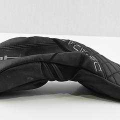 Cobra DS-Adapt X Driver / 10.5 Degree / Stiff Flex HZRDUS Gen4 Black 60 - Image 9