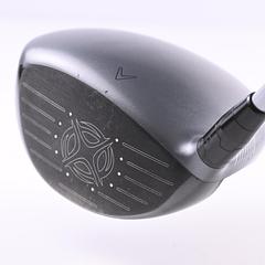 Callaway X Hot Driver / 10.5 Degree / Regular Flex Project X PXv Shaft - Image 4