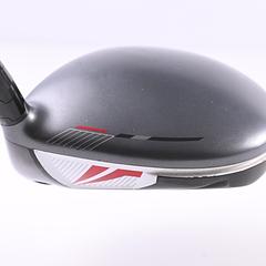 Callaway X Hot Driver / 10.5 Degree / Regular Flex Project X PXv Shaft - Image 5