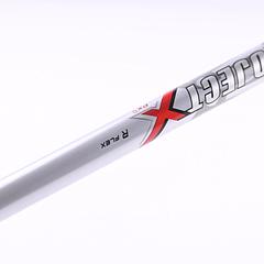 Callaway X Hot Driver / 10.5 Degree / Regular Flex Project X PXv Shaft - Image 6