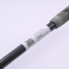 Left Hand Wilson Staff FG Tour M3 #4 Hybrid / 21 Degree / Stiff Flex Aldila RIP - Image 7