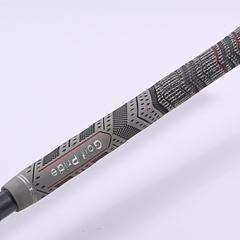 Left Hand Wilson Staff FG Tour M3 #4 Hybrid / 21 Degree / Stiff Flex Aldila RIP - Image 8