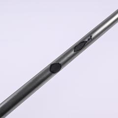 Wilson Staff D7 #4 Hybrid / 22 Degree / Senior Flex UST Recoil 460 Shaft - Image 6