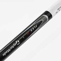 Taylormade Rescue Mid #3 Hybrid / 19 Degree / Regular Flex Taylormade Ultralite - Image 6