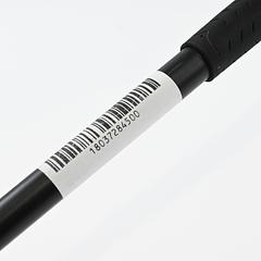 Taylormade Rescue Mid #3 Hybrid / 19 Degree / Regular Flex Taylormade Ultralite - Image 8