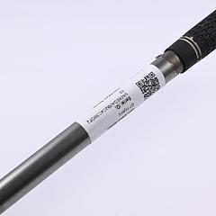 Wilson Staff D7 #4 Hybrid / 22 Degree / Senior Flex UST Recoil 460 Shaft - Image 8