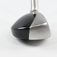 Taylormade Rescue Mid #3 Hybrid / 19 Degree / Regular Flex Taylormade Ultralite - Image 3