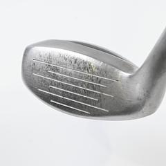 Taylormade Rescue Mid #3 Hybrid / 19 Degree / Regular Flex Taylormade Ultralite - Image 4