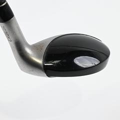 Taylormade Rescue Mid #3 Hybrid / 19 Degree / Regular Flex Taylormade Ultralite - Image 5