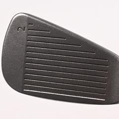 Ping i10 #2 Iron / 18.5 Degree / Blue Dot / Regular Flex Ping AWT Shaft - Image 3