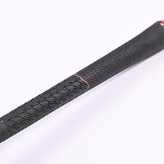 Taylormade M6 Pitching Wedge / 43.5 Degree / Stiff Flex KBS Max 85 Shaft - Image 6