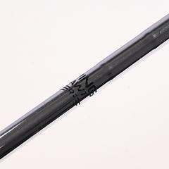 Ping i10 #2 Iron / 18.5 Degree / Blue Dot / Regular Flex Ping AWT Shaft - Image 5