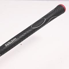 Ping i10 #2 Iron / 18.5 Degree / Blue Dot / Regular Flex Ping AWT Shaft - Image 7